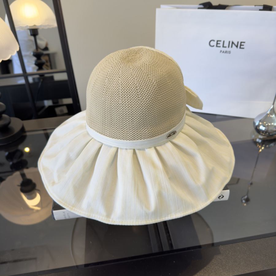 1:1 Replica Celine hat ¥ — AAA Quality Replica — photo 2