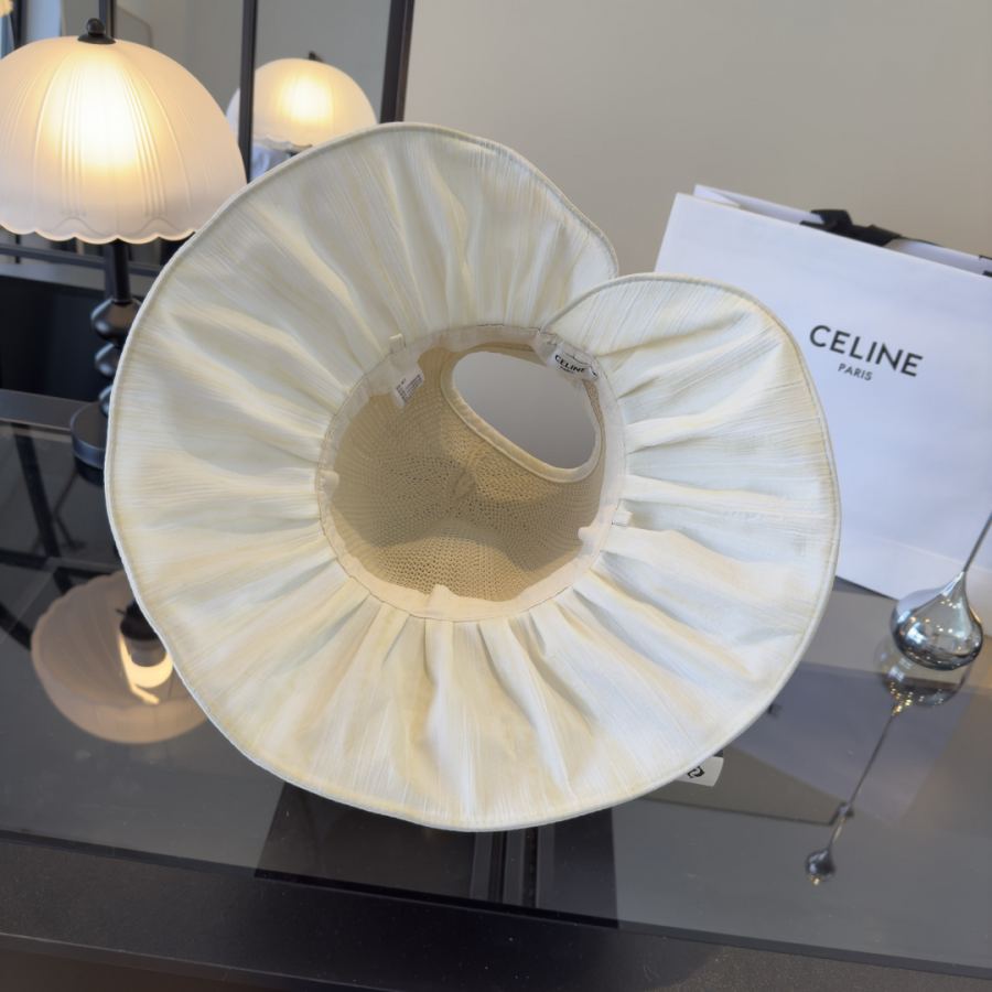1:1 Replica Celine hat ¥ — AAA Quality Replica — photo 9