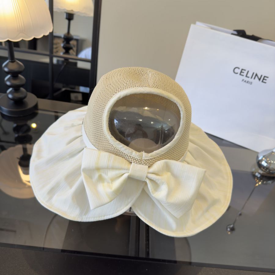 1:1 Replica Celine hat ¥ — AAA Quality Replica — photo 7