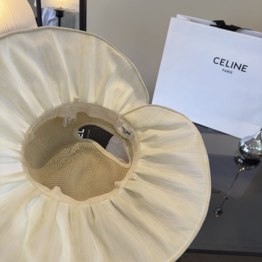 1:1 Replica Celine hat ¥ — AAA Quality Replica — photo 10