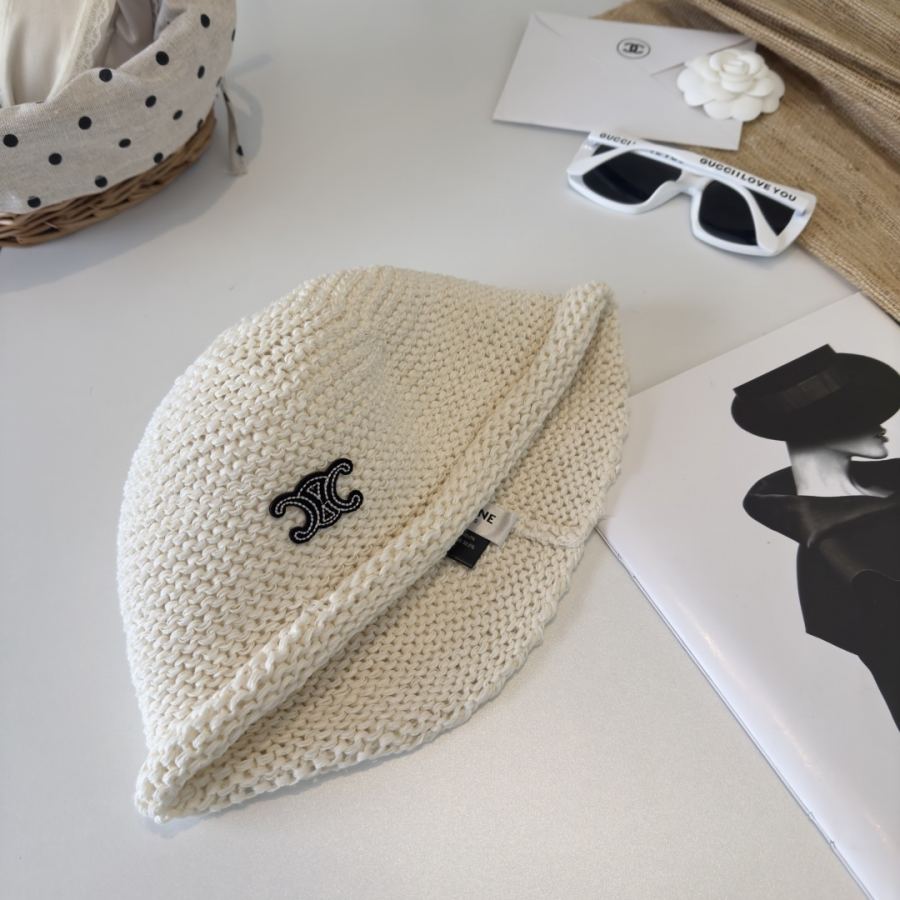 1:1 Replica Celine hat ¥ — AAA Quality Replica — photo 2
