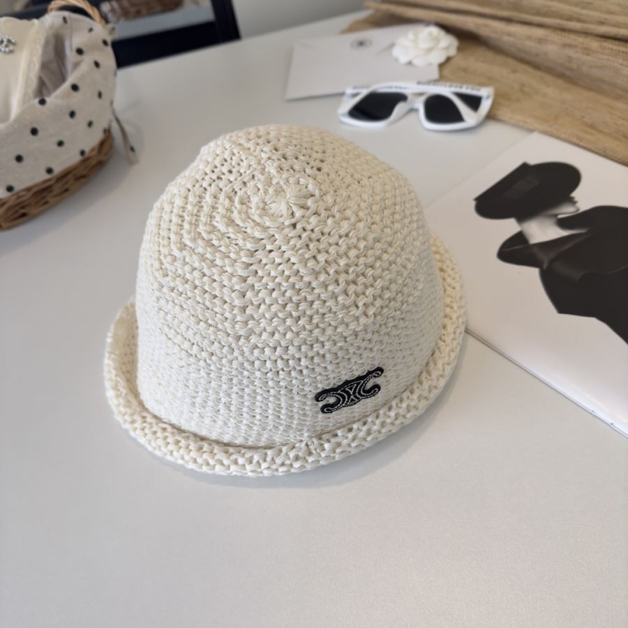 1:1 Replica Celine hat ¥ — AAA Quality Replica — photo 5