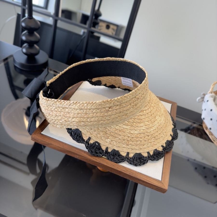 1:1 Replica gucci hat ¥ — AAA Quality Replica — photo 3