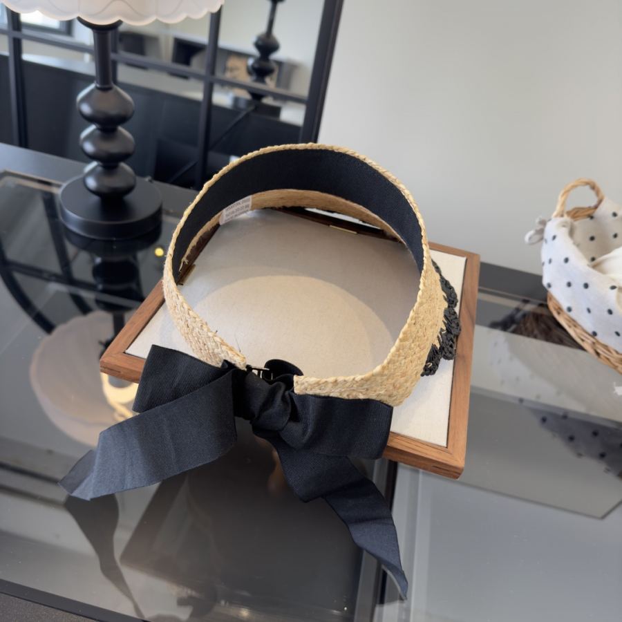 1:1 Replica gucci hat ¥ — AAA Quality Replica — photo 8