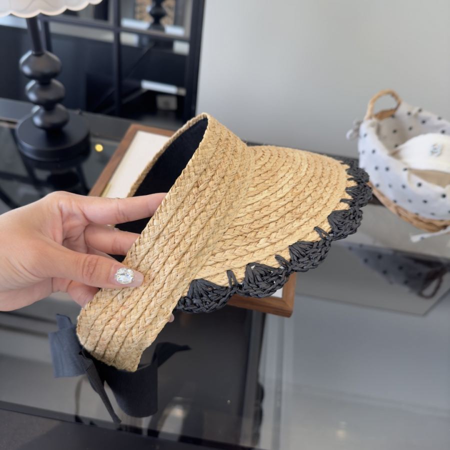 1:1 Replica gucci hat ¥ — AAA Quality Replica — photo 4