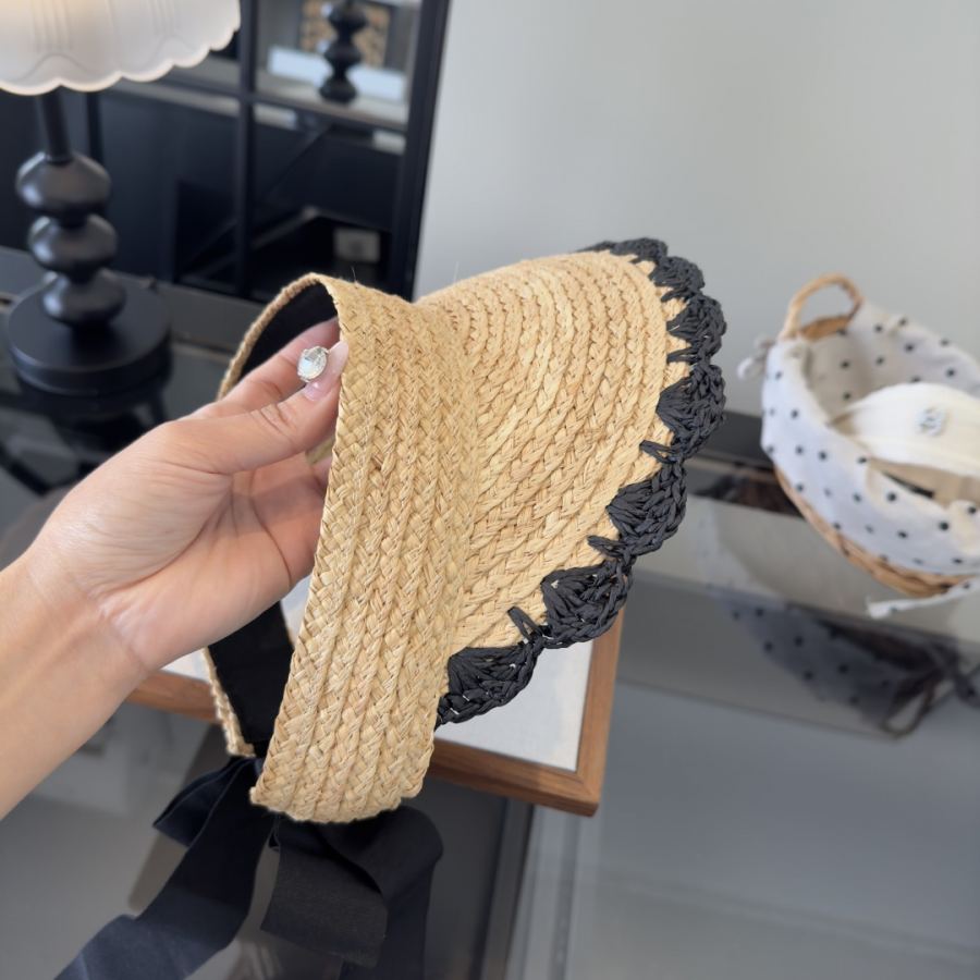 1:1 Replica gucci hat ¥ — AAA Quality Replica — photo 6
