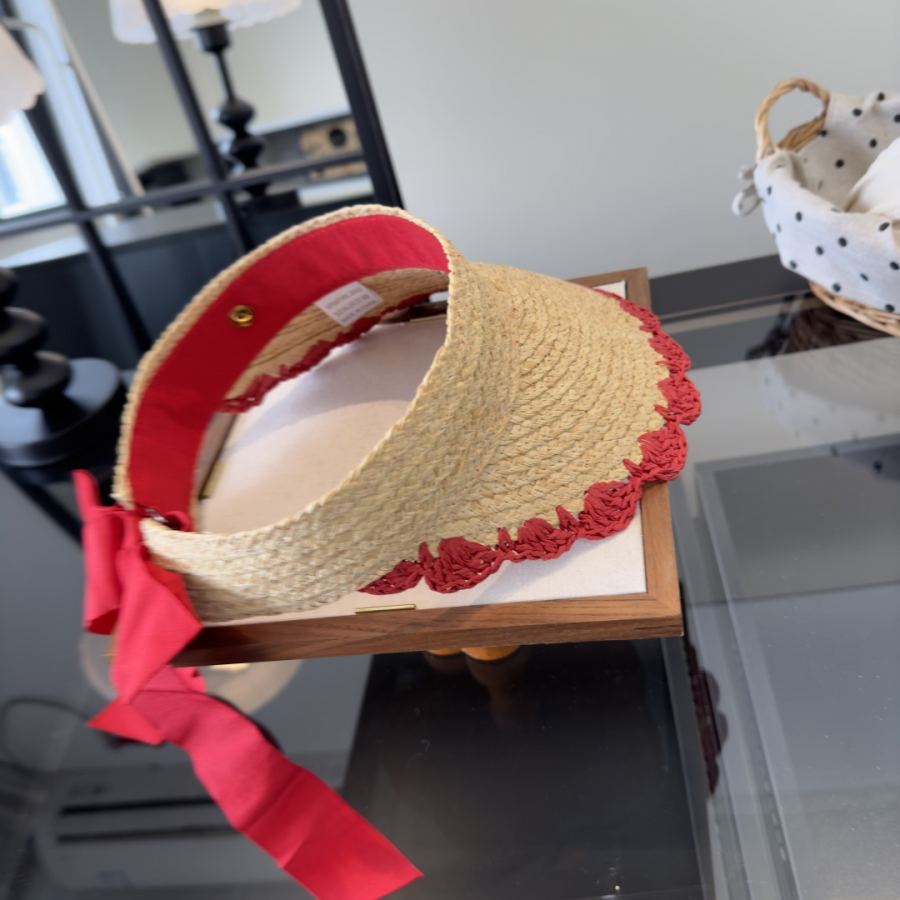 1:1 Replica gucci hat ¥ — 1:1 Replica — photo 4