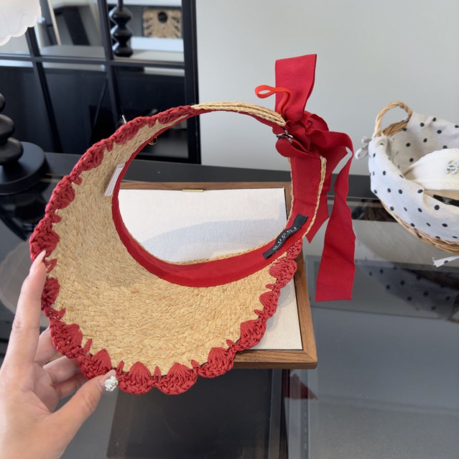 1:1 Replica gucci hat ¥ — 1:1 Replica — photo 8