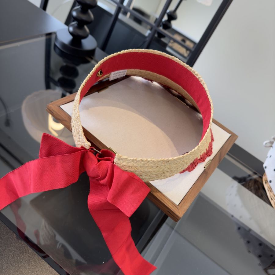1:1 Replica gucci hat ¥ — 1:1 Replica — photo 6