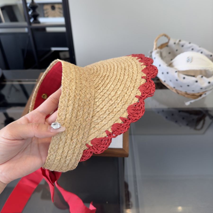 1:1 Replica gucci hat ¥ — 1:1 Replica — photo 5