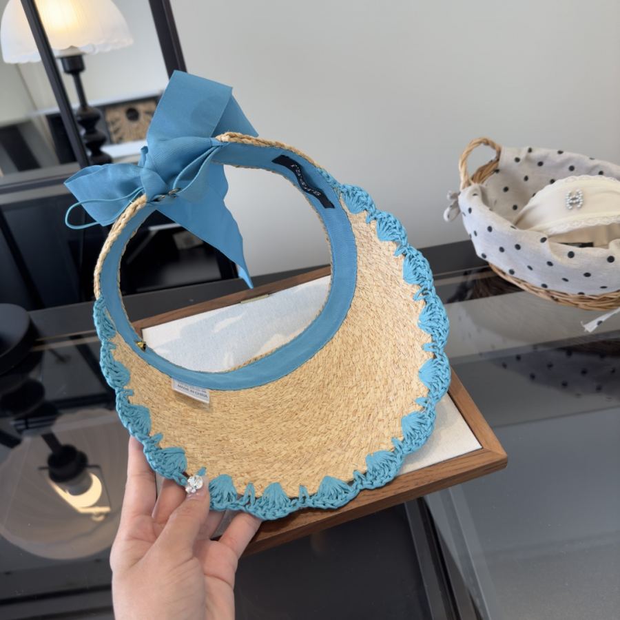 1:1 Replica gucci hat ¥ — Premium Replica — photo 7