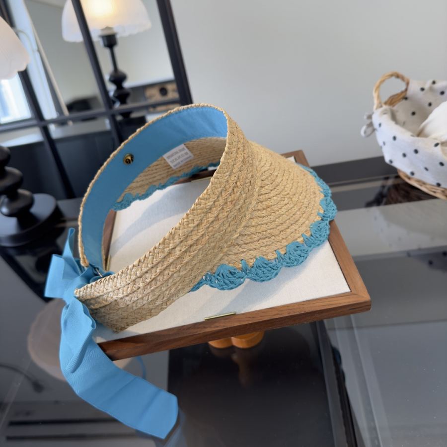 1:1 Replica gucci hat ¥ — Premium Replica — photo 6