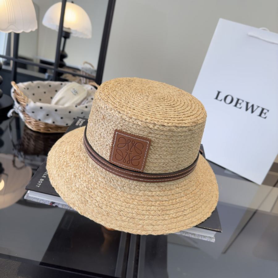 1:1 Replica Loewe hat ¥ — AAA Quality Replica — photo 5