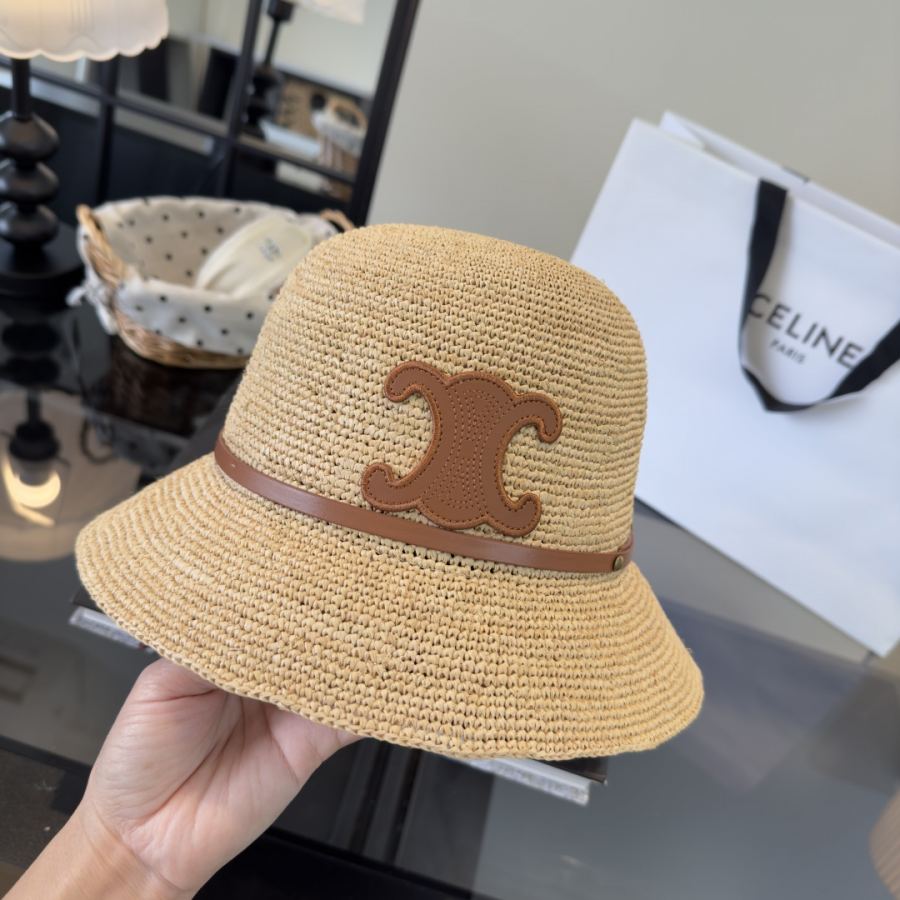 1:1 Replica Celine hat ¥ — 1:1 Replica For Sale — photo 2