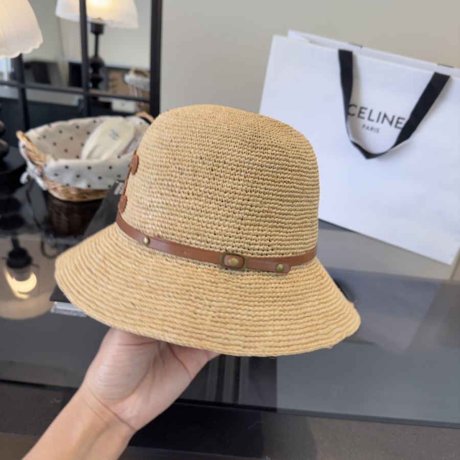 1:1 Replica Celine hat ¥ — 1:1 Replica For Sale — photo 5