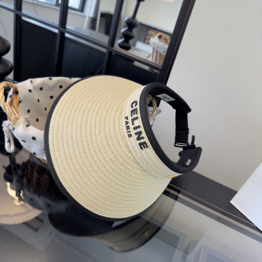 1:1 Replica Celine hat ¥ — 1:1 Replica — photo 5