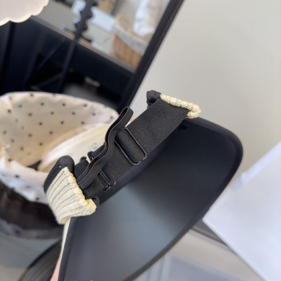 1:1 Replica Celine hat ¥ — 1:1 Replica — photo 8