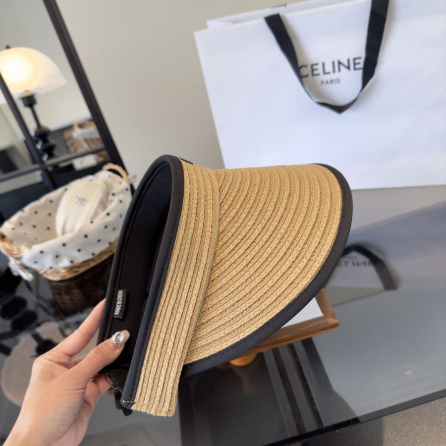 1:1 Replica Celine hat ¥ — Premium Replica — photo 7