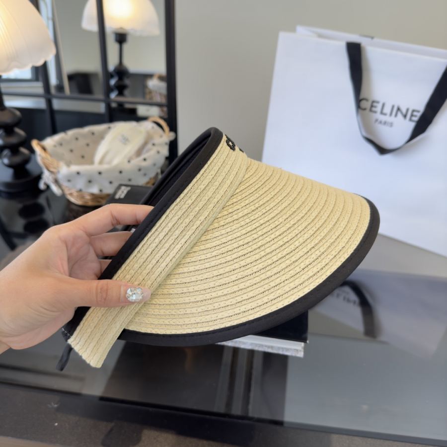 1:1 Replica Celine hat ¥ — 1:1 Replica — photo 6