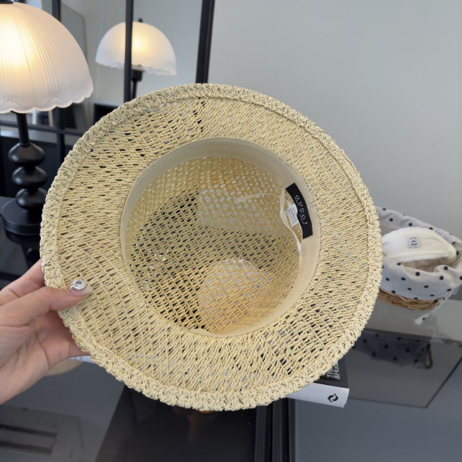 1:1 Replica gucci hat ¥ — 1:1 Replica — photo 8