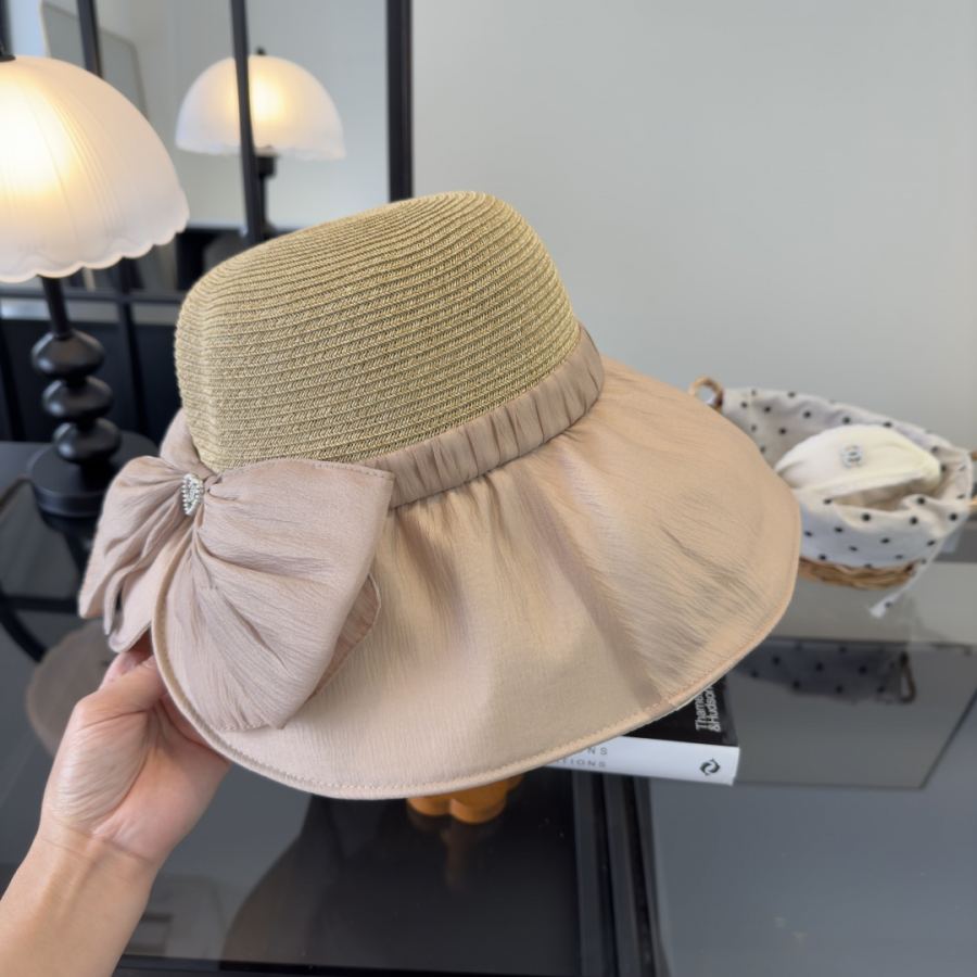 1:1 Replica Chanel hat ¥ — 1:1 Replica — photo 3