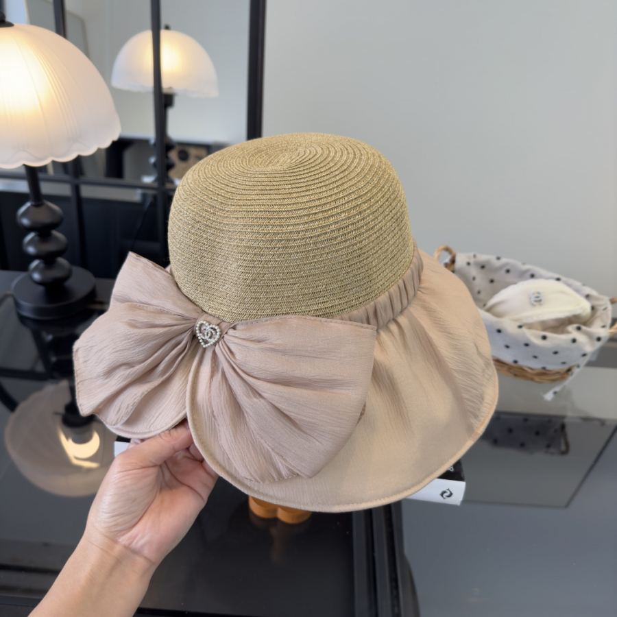 1:1 Replica Chanel hat ¥ — 1:1 Replica — photo 2