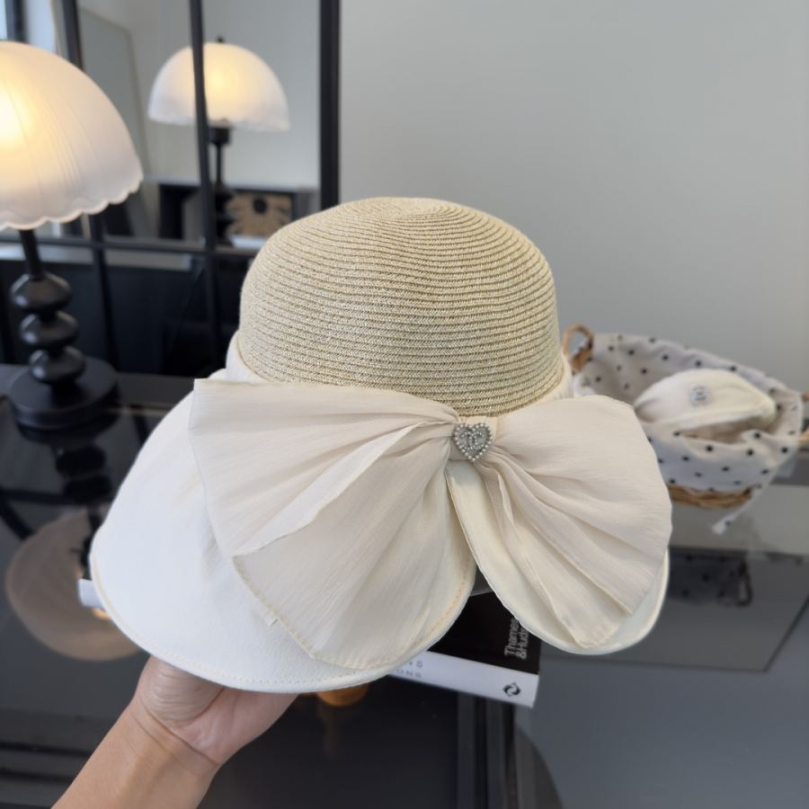 1:1 Replica Chanel hat ¥ — Premium Replica — photo 2