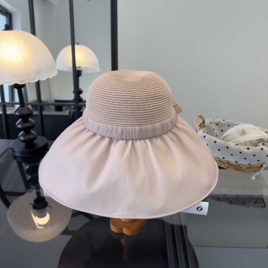 1:1 Replica Chanel hat ¥ — Premium Replica — photo 4