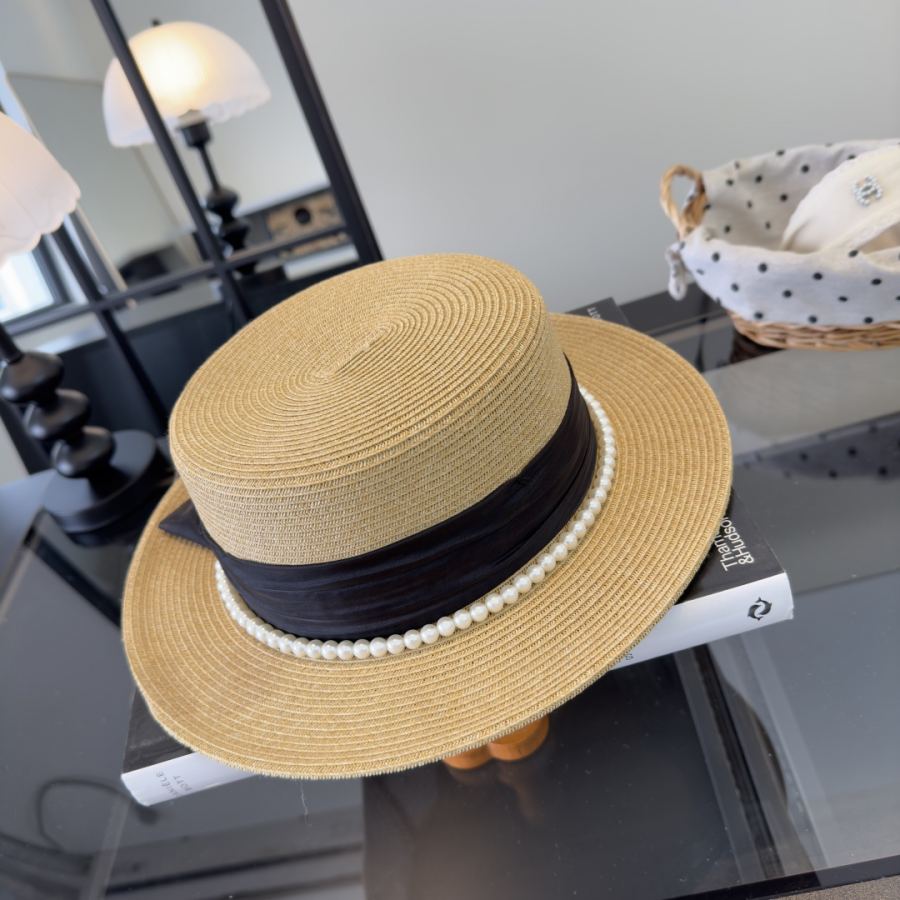 1:1 Replica Chanel hat ¥ — 1:1 Replica — photo 6
