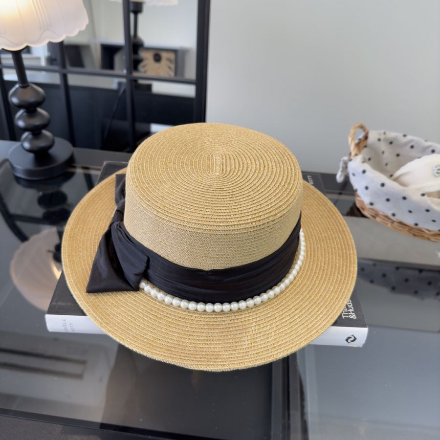 1:1 Replica Chanel hat ¥ — 1:1 Replica — photo 5