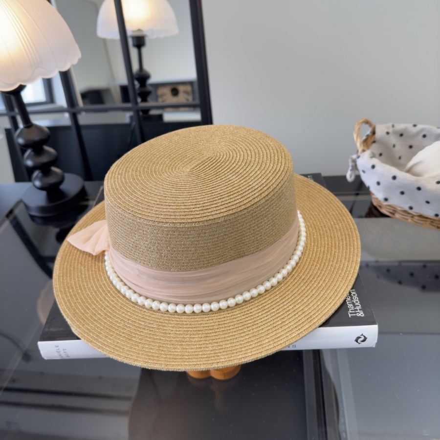 1:1 Replica Chanel hat ¥ — Premium Replica — photo 8