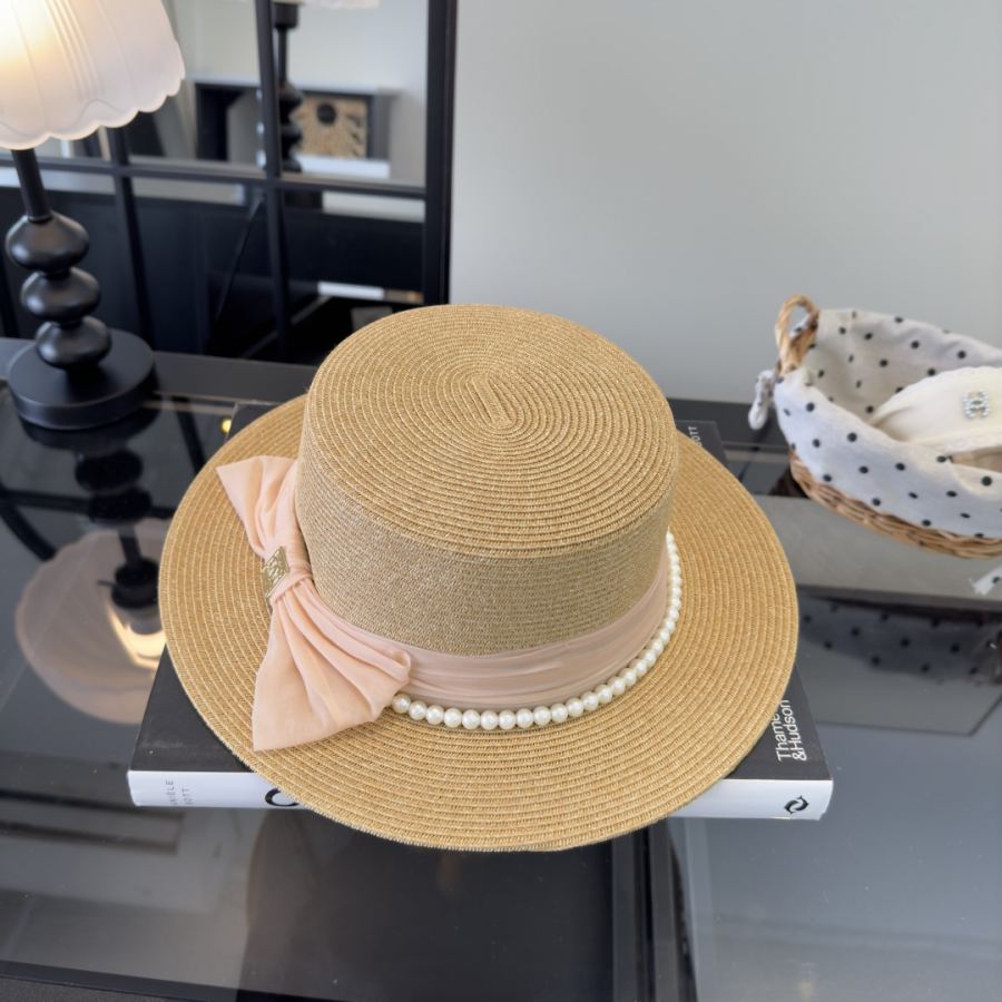 1:1 Replica Chanel hat ¥ — Premium Replica — photo 6