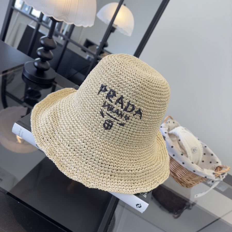 1:1 Replica prada glasses ¥ — 1:1 Replica For Sale — photo 3