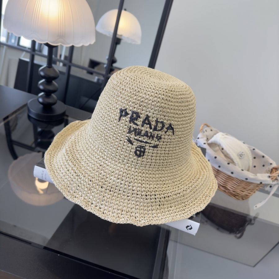 1:1 Replica prada glasses ¥ — 1:1 Replica For Sale — photo 4