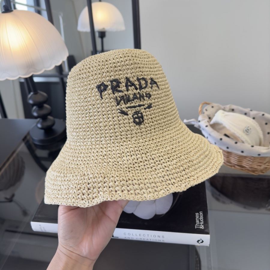 1:1 Replica prada glasses ¥ — 1:1 Replica For Sale — photo 2