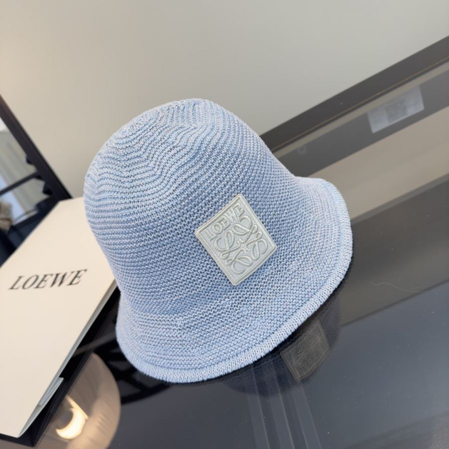 1:1 Replica Loewe glasses ¥ — Premium Replica — photo 3