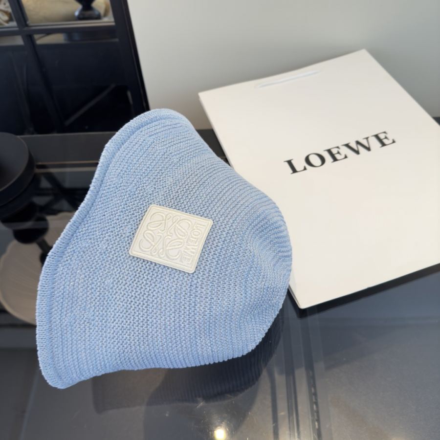 1:1 Replica Loewe glasses ¥ — Premium Replica — photo 7