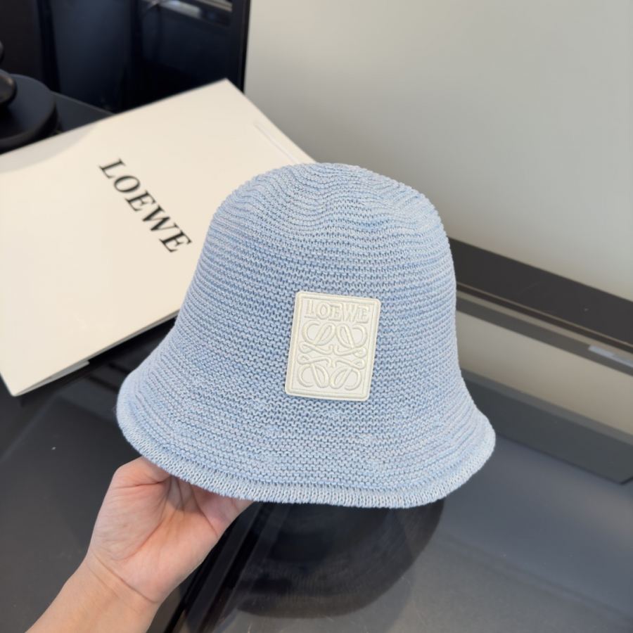 1:1 Replica Loewe glasses ¥ — Premium Replica — photo 2