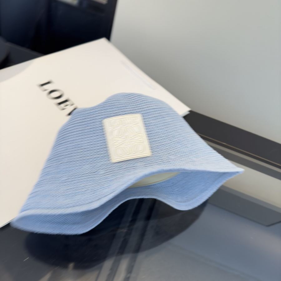 1:1 Replica Loewe glasses ¥ — Premium Replica — photo 8