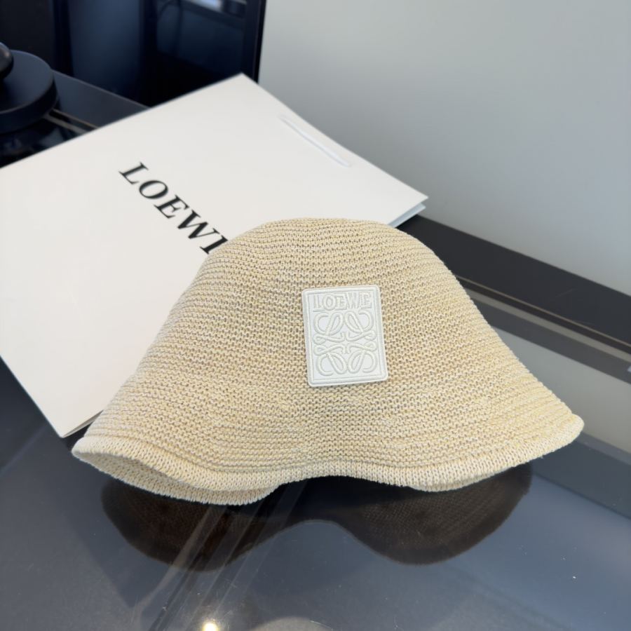 1:1 Replica Loewe glasses ¥ — 1:1 Replica — photo 7