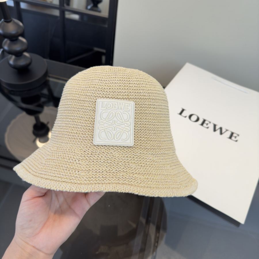 1:1 Replica Loewe glasses ¥ — 1:1 Replica — photo 5
