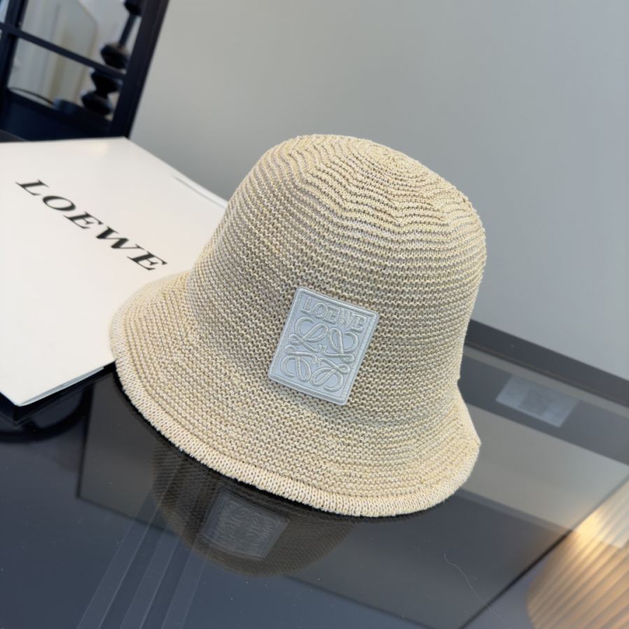 1:1 Replica Loewe glasses ¥ — 1:1 Replica — photo 6
