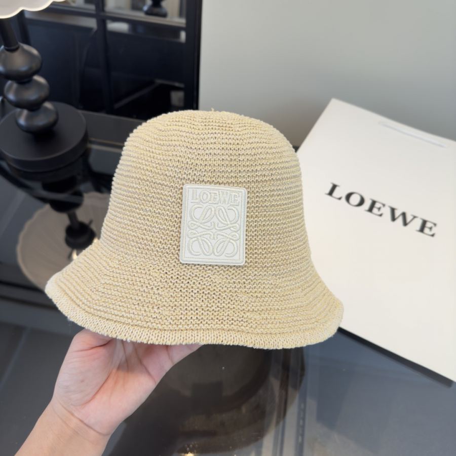 1:1 Replica Loewe glasses ¥ — 1:1 Replica — photo 3