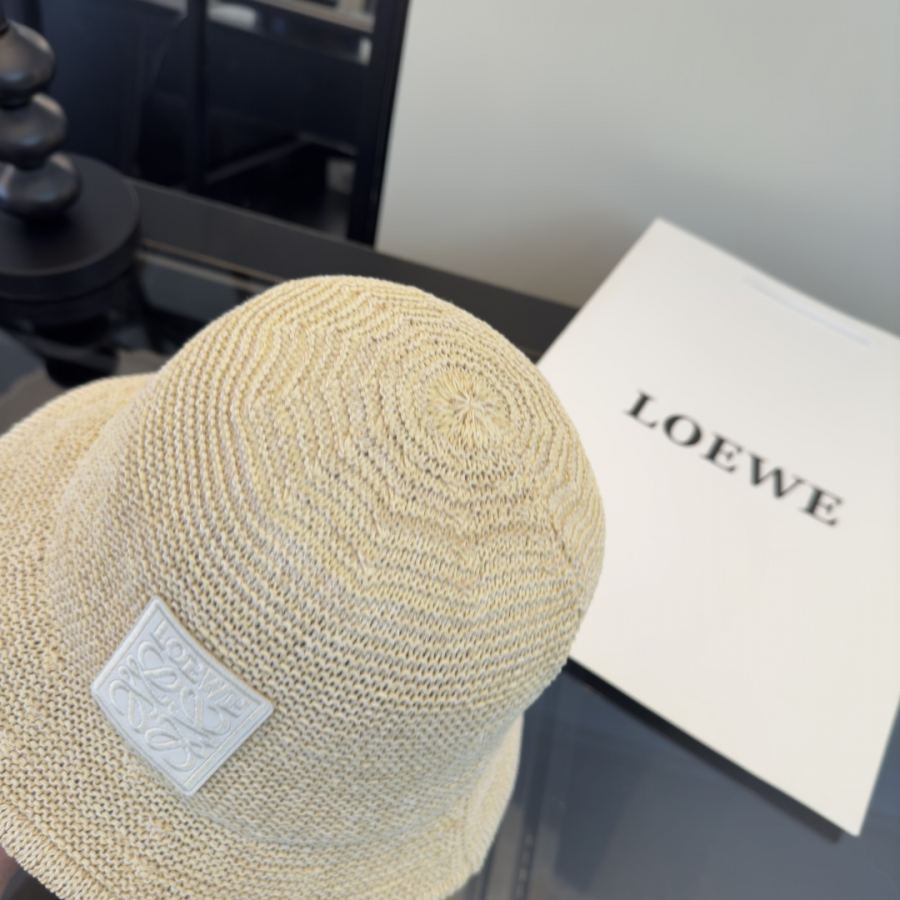 1:1 Replica Loewe glasses ¥ — 1:1 Replica — photo 4