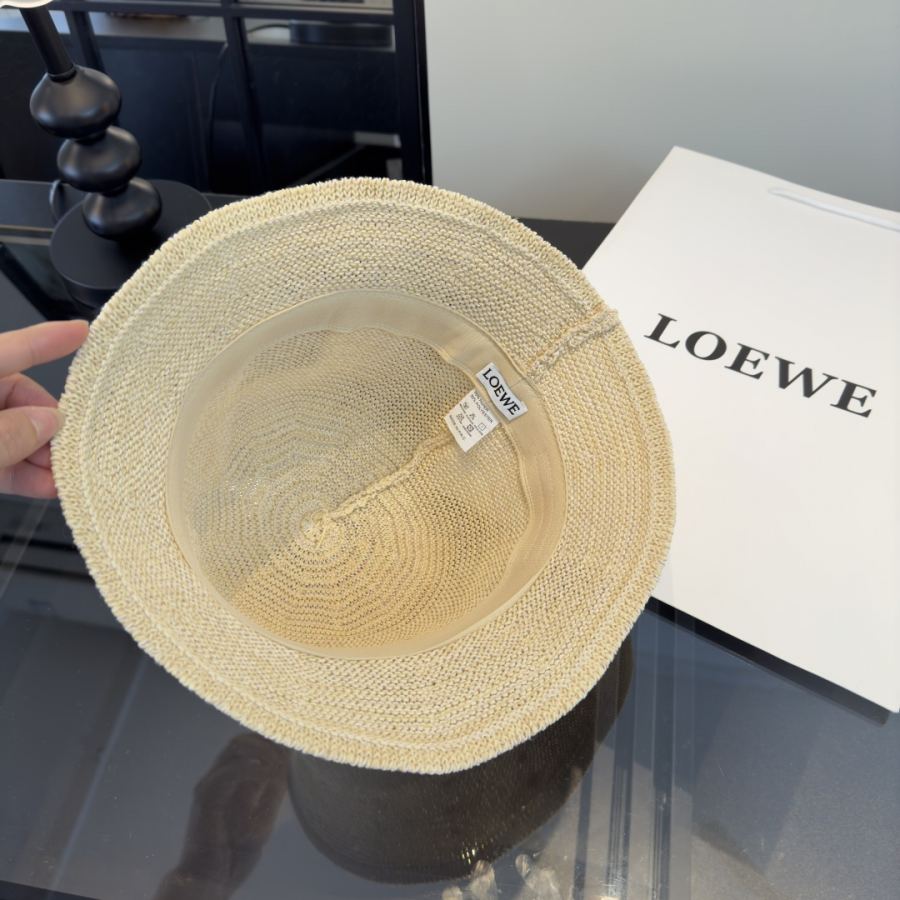 1:1 Replica Loewe glasses ¥ — 1:1 Replica — photo 8