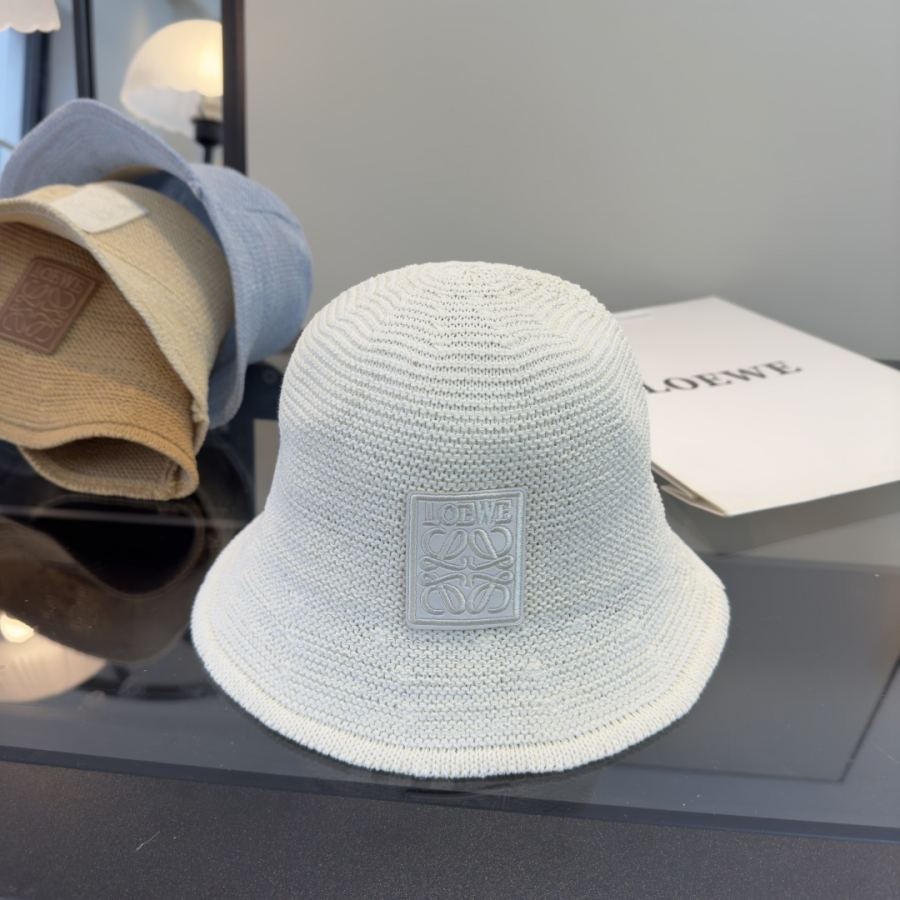 1:1 Replica Loewe glasses ¥ — Premium Replica — photo 3