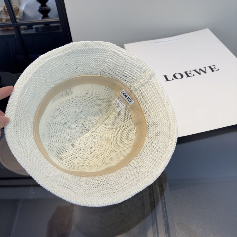 1:1 Replica Loewe glasses ¥ — Premium Replica — photo 8