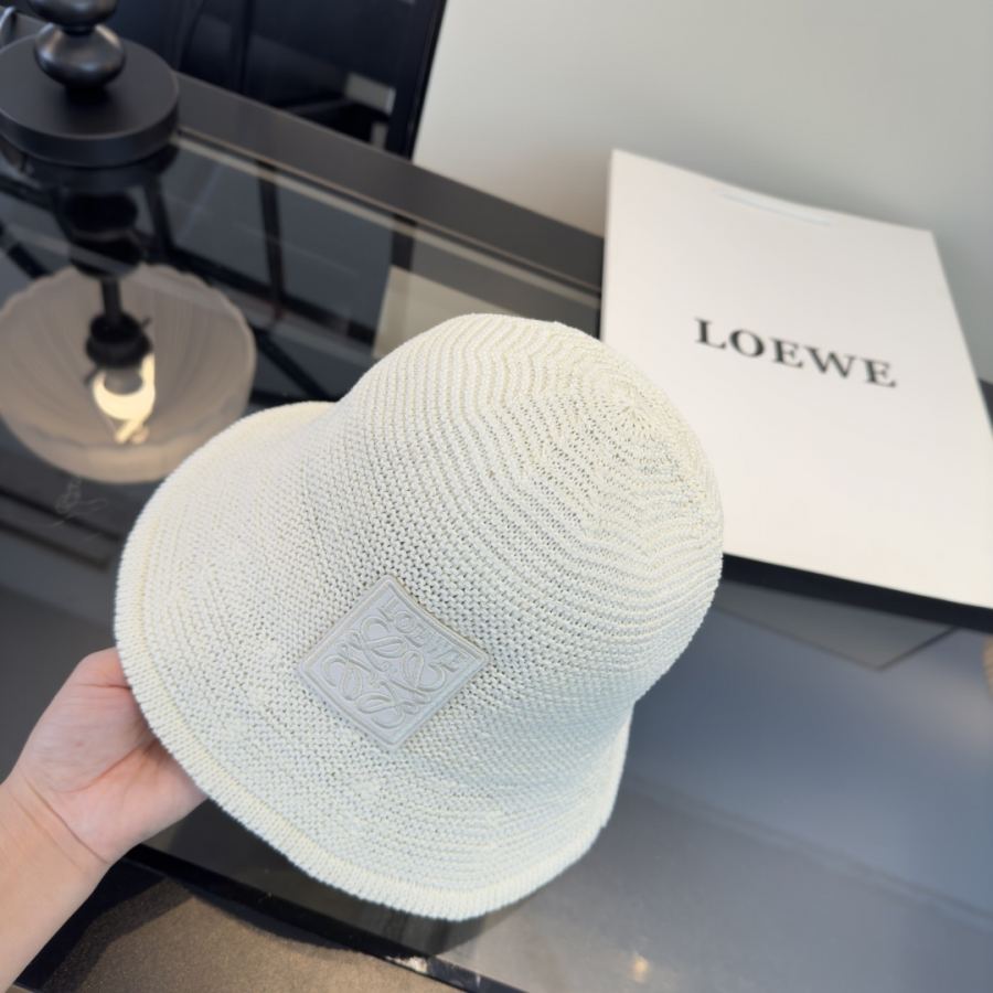1:1 Replica Loewe glasses ¥ — Premium Replica — photo 7