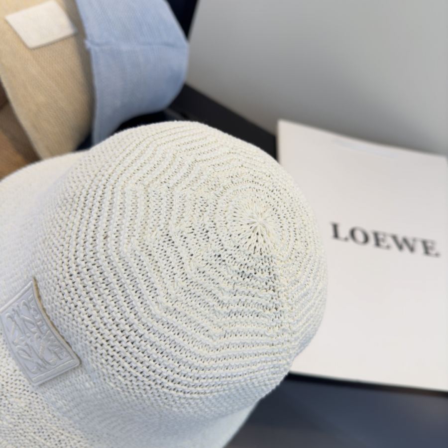 1:1 Replica Loewe glasses ¥ — Premium Replica — photo 4