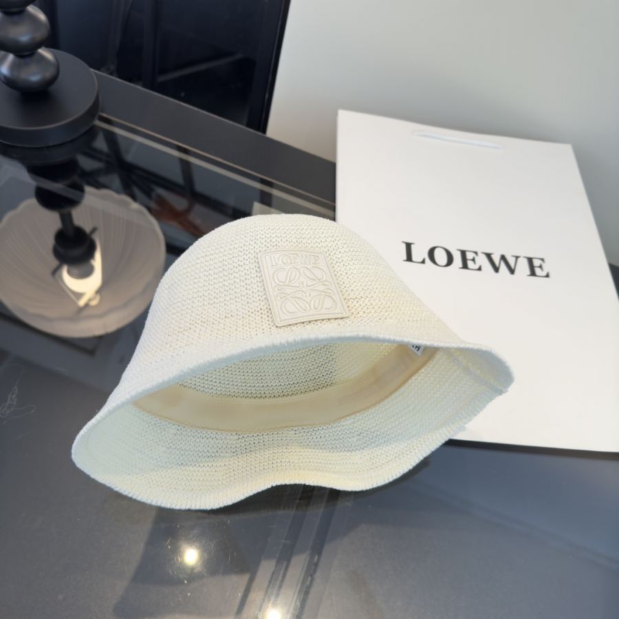 1:1 Replica Loewe glasses ¥ — Premium Replica — photo 6